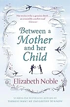 Between a Mother and Her Child